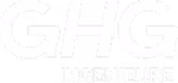 GHG Ingenieure