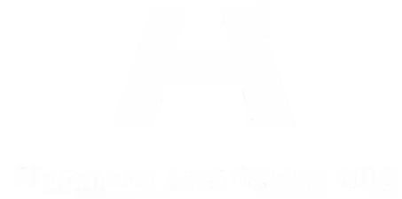 Hippmann Architekten