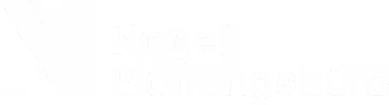 Nagel Planungsbüro