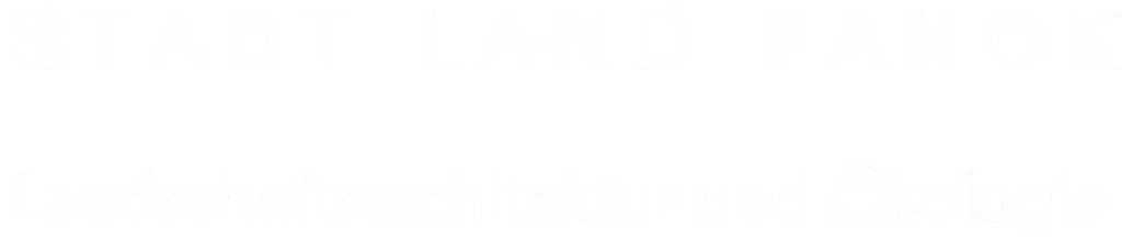 Stadt Land Fanck