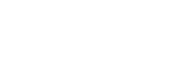 Kanani